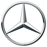 logos 100x100px mercedes